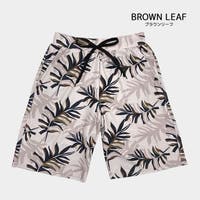 DEAR COLOGNE | GRCT2080973