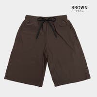 DEAR COLOGNE | GRCT2080973