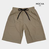 DEAR COLOGNE | GRCT2080973