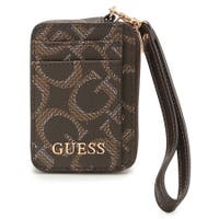GUESS【WOMEN】（ゲス）の財布/財布全般