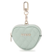 GUESS【WOMEN】 | GUEW0010225