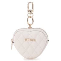GUESS【WOMEN】 | GUEW0010225