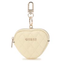 GUESS【WOMEN】 | GUEW0010225