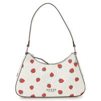 GUESS【WOMEN】（ゲス）のバッグ・鞄/ハンドバッグ