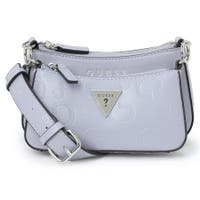 GUESS【WOMEN】（ゲス）のバッグ・鞄/ショルダーバッグ