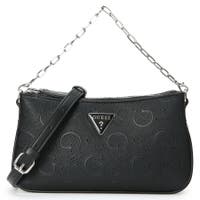 GUESS【WOMEN】（ゲス）のバッグ・鞄/ショルダーバッグ