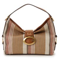 GUESS【WOMEN】（ゲス）のバッグ・鞄/ショルダーバッグ