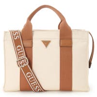 GUESS【WOMEN】（ゲス）のバッグ・鞄/ショルダーバッグ