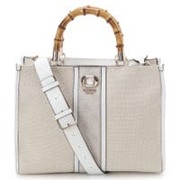 GUESS【WOMEN】（ゲス）のバッグ・鞄/ショルダーバッグ