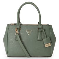 GUESS【WOMEN】（ゲス）のバッグ・鞄/ショルダーバッグ