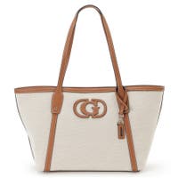 GUESS【WOMEN】（ゲス）のバッグ・鞄/トートバッグ