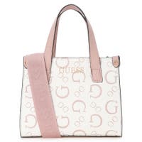 GUESS【WOMEN】（ゲス）のバッグ・鞄/ショルダーバッグ