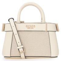 GUESS【WOMEN】（ゲス）のバッグ・鞄/ショルダーバッグ