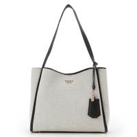GUESS【WOMEN】（ゲス）のバッグ・鞄/トートバッグ