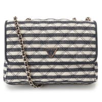 GUESS【WOMEN】（ゲス）のバッグ・鞄/ショルダーバッグ