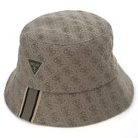 GUESS【MEN】 | GUEW0008673