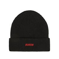 GUESS【MEN】（ゲス）の帽子/ニット帽