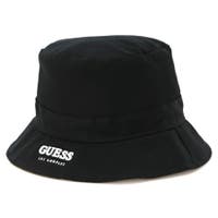 GUESS【MEN】（ゲス）の帽子/ハット