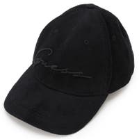 GUESS【MEN】 | GUEW0009993