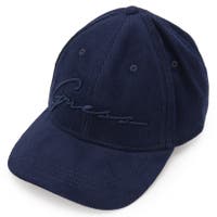 GUESS【MEN】 | GUEW0009993