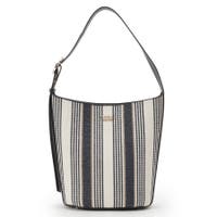 GUESS【WOMEN】（ゲス）のバッグ・鞄/ハンドバッグ