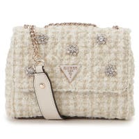 GUESS【WOMEN】（ゲス）のバッグ・鞄/ショルダーバッグ