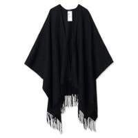 GUESS【WOMEN】 | GUEW0009987