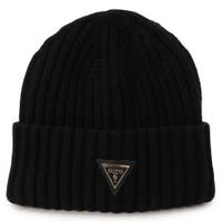 GUESS【WOMEN】 | GUEW0010715