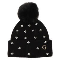 GUESS【WOMEN】 | GUEW0010716