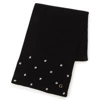 GUESS【WOMEN】（ゲス）の小物/マフラー