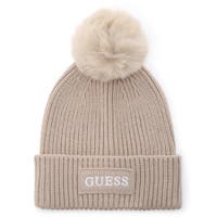 GUESS【WOMEN】（ゲス）の帽子/キャップ