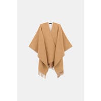 GUESS【WOMEN】（ゲス）のアウター(コート・ジャケットなど)/ポンチョ