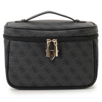 GUESS【WOMEN】（ゲス）のバッグ・鞄/ポーチ