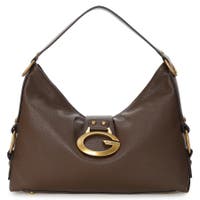 GUESS【WOMEN】（ゲス）のバッグ・鞄/ショルダーバッグ