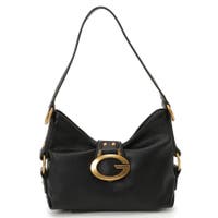 GUESS【WOMEN】（ゲス）のバッグ・鞄/ショルダーバッグ