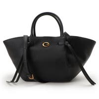GUESS【WOMEN】（ゲス）のバッグ・鞄/ショルダーバッグ