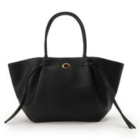GUESS【WOMEN】（ゲス）のバッグ・鞄/トートバッグ