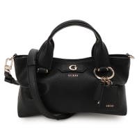 GUESS【WOMEN】（ゲス）のバッグ・鞄/ショルダーバッグ