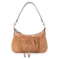GUESS【WOMEN】（ゲス）のバッグ・鞄/ハンドバッグ