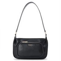 GUESS【WOMEN】（ゲス）のバッグ・鞄/ハンドバッグ