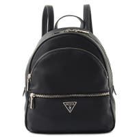 [GUESS] MANHATTAN Large Backpack