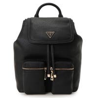 GUESS【WOMEN】（ゲス）のバッグ・鞄/リュック・バックパック