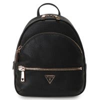 GUESS【WOMEN】（ゲス）のバッグ・鞄/リュック・バックパック