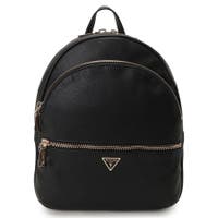 GUESS【WOMEN】（ゲス）のバッグ・鞄/リュック