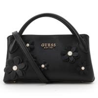 GUESS【WOMEN】（ゲス）のバッグ・鞄/ショルダーバッグ