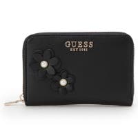 GUESS【WOMEN】 | GUEW0009955