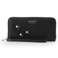 GUESS【WOMEN】 | GUEW0009956