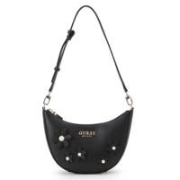 GUESS【WOMEN】（ゲス）のバッグ・鞄/ショルダーバッグ