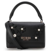 GUESS【WOMEN】（ゲス）のバッグ・鞄/ショルダーバッグ