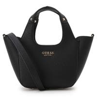 GUESS【WOMEN】（ゲス）のバッグ・鞄/ショルダーバッグ